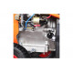 Бензиновый генератор PATRIOT SRGE 6500E 474103070
