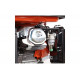 Бензиновый генератор PATRIOT SRGE 6500E 474103070