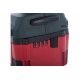 Аккумуляторная дрель-винтоверт Metabo BS 18 LT Quick 602104500
