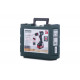 Аккумуляторная дрель-винтоверт Metabo BS 18 LT Quick 602104500