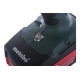 Аккумуляторная дрель-винтоверт Metabo BS 18 LT Quick 602104500