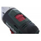 Аккумуляторная дрель-винтоверт Metabo BS 18 LT Quick 602104500