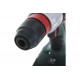 Аккумуляторная дрель-винтоверт Metabo BS 18 LT Quick 602104500