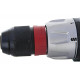 Аккумуляторная дрель-винтоверт Metabo BS 18 LT Quick 602104500