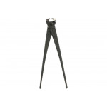 Арматурные клещи особой мощности KNIPEX KN-9910300
