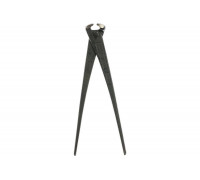 Арматурные клещи особой мощности KNIPEX KN-9910300