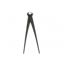 Арматурные клещи особой мощности KNIPEX KN-9910300