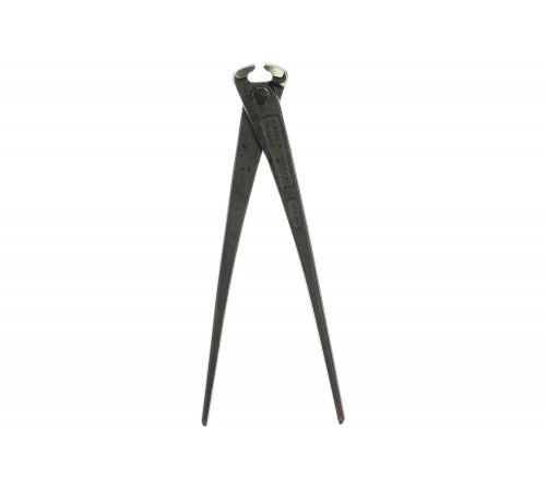 Арматурные клещи особой мощности KNIPEX KN-9910300 Арматурные клещи особой мощности KNIPEX KN-9910300