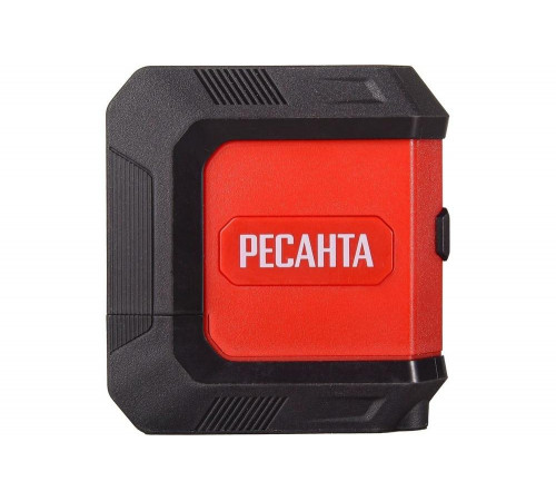 Лазерный построитель Ресанта ПЛ-2 Green 61/10/535 Лазерный построитель Ресанта ПЛ-2 Green 61/10/535