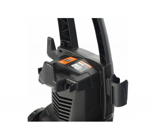 Мойка высокого давления PATRIOT GT360 Imperial 322306010