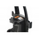 Мойка высокого давления PATRIOT GT360 Imperial 322306010