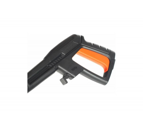 Мойка высокого давления PATRIOT GT360 Imperial 322306010