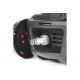 Мойка высокого давления PATRIOT GT360 Imperial 322306010