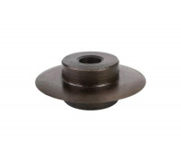 Режущий диск для резьбонарезного станка HSS VOLL 2.20069