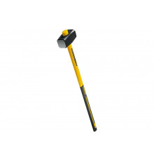 Кувалда с удлинённой рукояткой Stayer Hercules 5 кг 20110-5_z03