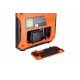 Инверторный генератор PATRIOT iGX 2800, 2,5/2,8 кВт 471102328