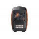 Инверторный генератор PATRIOT iGX 2800, 2,5/2,8 кВт 471102328