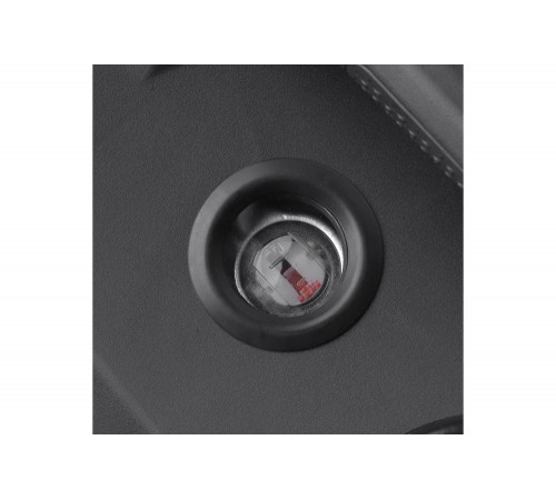 Инверторный генератор PATRIOT iGX 2800, 2,5/2,8 кВт 471102328 Инверторный генератор PATRIOT iGX 2800, 2,5/2,8 кВт 471102328