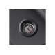 Инверторный генератор PATRIOT iGX 2800, 2,5/2,8 кВт 471102328