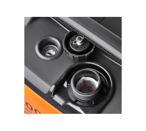 Инверторный генератор PATRIOT iGX 2800, 2,5/2,8 кВт 471102328 Инверторный генератор PATRIOT iGX 2800, 2,5/2,8 кВт 471102328