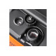 Инверторный генератор PATRIOT iGX 2800, 2,5/2,8 кВт 471102328