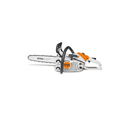Бензопила STIHL MS 194 С-Е 11372000371 Бензопила STIHL MS 194 С-Е 11372000371