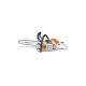 Бензопила STIHL MS 194 С-Е 11372000371