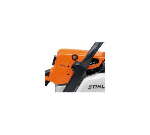 Бензопила STIHL MS 194 С-Е 11372000371 Бензопила STIHL MS 194 С-Е 11372000371