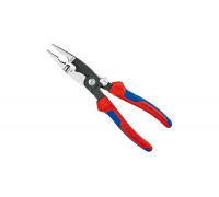 Инструмент для снятия изоляции KNIPEX KN-1392200