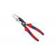 Инструмент для снятия изоляции KNIPEX KN-1392200