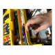 Инструмент для снятия изоляции KNIPEX KN-1392200