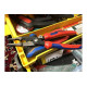 Инструмент для снятия изоляции KNIPEX KN-1392200