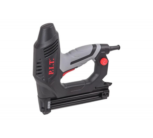 Степлер P.I.T. PST6001-C Степлер P.I.T. PST6001-C