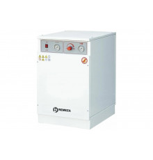 Компрессор REMEZA СБ4- 16.GMS150КМ УТ-00000058
