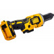 Прямошлифовальная машина DEWALT 18В XR DCG426N