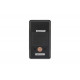 Портативный мультиметр Mastech M830BZ