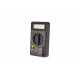 Портативный мультиметр Mastech M830BZ