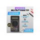 Портативный мультиметр Mastech M830BZ
