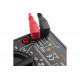 Портативный мультиметр Mastech M830BZ