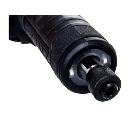 Прямошлифовальная машина DEWALT 18В XR DCG426N