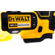 Прямошлифовальная машина DEWALT 18В XR DCG426N
