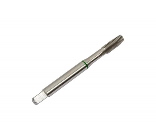 Машинный метчик Ruko М 8 Шаг 1.25 мм HSSE-Co5 232080E Машинный метчик Ruko М 8 Шаг 1.25 мм HSSE-Co5 232080E