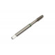 Машинный метчик Ruko М 8 Шаг 1.25 мм HSSE-Co5 232080E