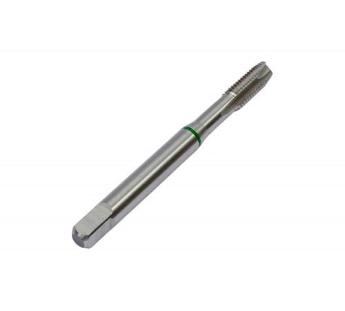 Машинный метчик Ruko М 8 Шаг 1.25 мм HSSE-Co5 232080E Машинный метчик Ruko М 8 Шаг 1.25 мм HSSE-Co5 232080E