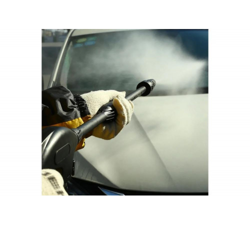Мойка высокого давления DEKO DKCW195 PRO 063-4305