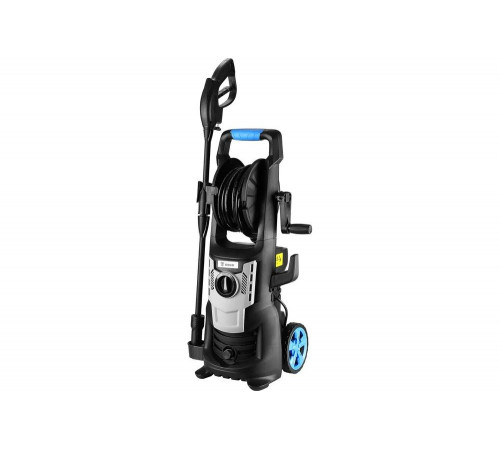 Мойка высокого давления DEKO DKCW195 PRO 063-4305