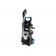 Мойка высокого давления DEKO DKCW195 PRO 063-4305