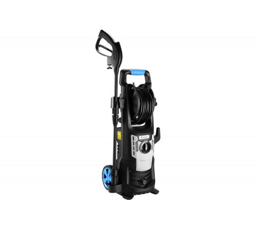 Мойка высокого давления DEKO DKCW195 PRO 063-4305