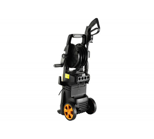 Мойка высокого давления DEKO DKCW195 PRO 063-4305