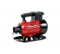 Электрический стационарный вибратор для бетона P.I.T. 1500 Вт, 4 м длина булавы PMV50-C